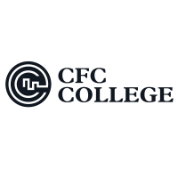 CFC College